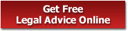 Free Legal Advice by Email