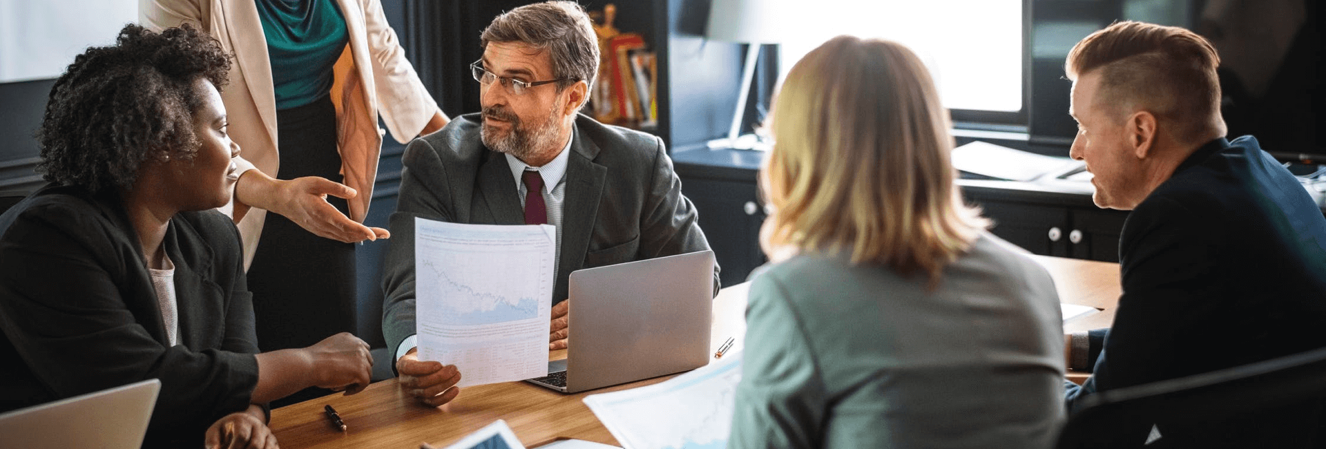 Maryland Mutual Consent Divorce