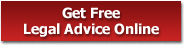 Free Legal Advice